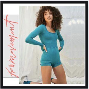 FP Movement long sleeve